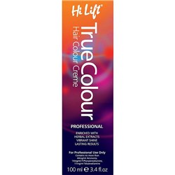 30048- 100 ML